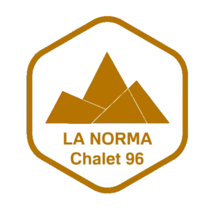 La Norma Chalet